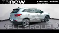 2019 Renault Kadjar