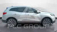 2019 Renault Kadjar