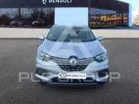 2019 Renault Kadjar