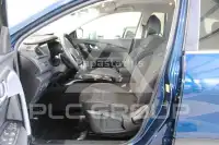 2019 Renault Kadjar