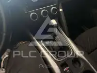2019 Renault Kadjar