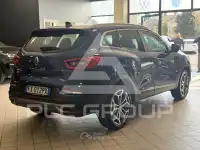 2019 Renault Kadjar