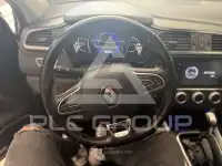 2019 Renault Kadjar