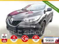 2019 Renault Kadjar
