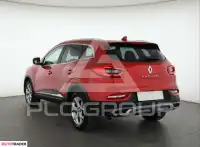 2019 Renault Kadjar