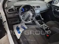 2019 Renault Kadjar