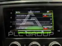 2019 Renault Kadjar