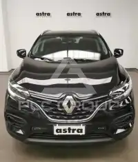 2019 Renault Kadjar