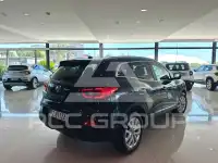 2019 Renault Kadjar