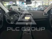 2019 Renault Kadjar