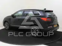 2019 Renault Kadjar