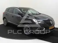 2019 Renault Kadjar