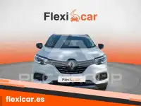2019 Renault Kadjar