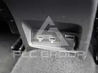 2019 Renault Kadjar