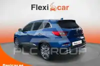 2019 Renault Kadjar