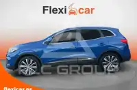 2019 Renault Kadjar