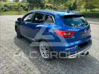 2019 Renault Kadjar