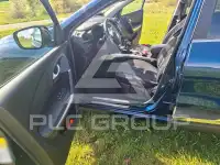 2019 Renault Kadjar