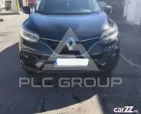 2019 Renault Kadjar