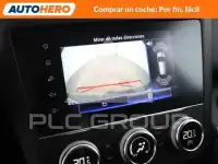 2019 Renault Kadjar