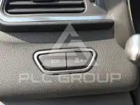 2019 Renault Kadjar