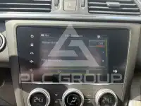 2019 Renault Kadjar