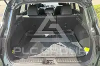 2019 Renault Kadjar