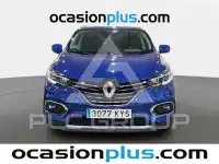 2019 Renault Kadjar