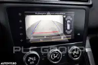 2019 Renault Kadjar