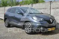 2019 Renault Kadjar