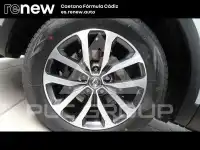2019 Renault Kadjar