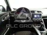2019 Renault Kadjar