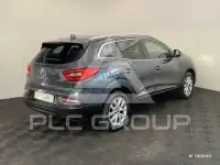 2019 Renault Kadjar