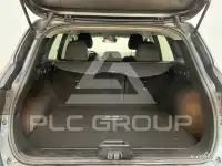 2019 Renault Kadjar