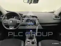 2019 Renault Kadjar