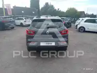 2019 Renault Kadjar
