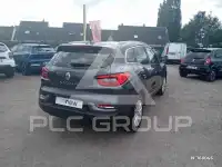 2019 Renault Kadjar