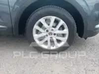 2019 Renault Kadjar