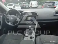 2019 Renault Kadjar