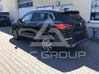 2019 Renault Kadjar