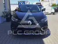 2019 Renault Kadjar