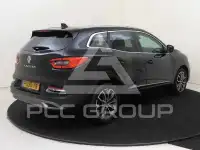2019 Renault Kadjar