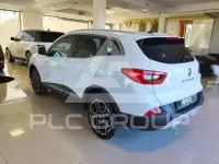 2019 Renault Kadjar