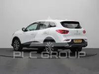 2019 Renault Kadjar