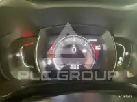 2019 Renault Kadjar