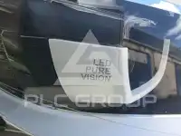 2019 Renault Kadjar