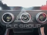 2019 Renault Kadjar
