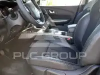 2019 Renault Kadjar