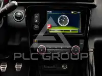 2019 Renault Kadjar