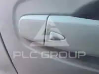 2019 Renault Kadjar